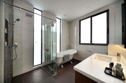 East View Garden (D16), Semi-Detached #462854881